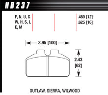 Load image into Gallery viewer, DL Bridgebolt DTC 70