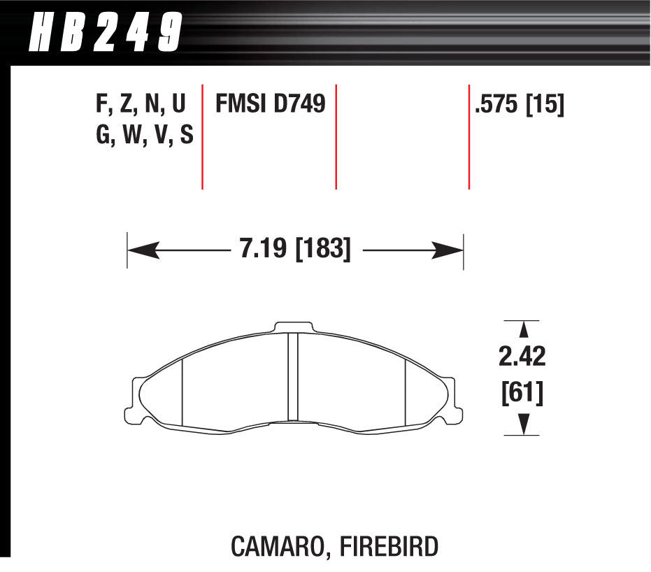 HAWHB249F575.jpg
