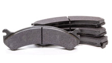 Load image into Gallery viewer, Performance Street Brake Pads (4)