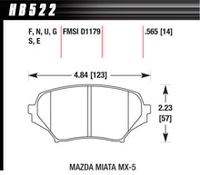 Load image into Gallery viewer, HAWHB522N565.jpg