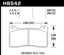 Load image into Gallery viewer, HAWHB542V.490.jpg