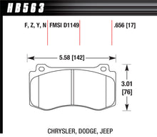 Load image into Gallery viewer, HAWHB563F656.jpg