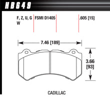 Load image into Gallery viewer, HAWHB649Z605.jpg