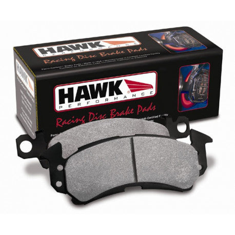 Motorsports Brake Pads