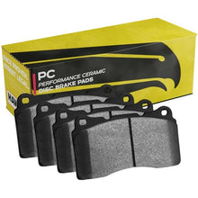 Load image into Gallery viewer, HAWHB843Z.604.jpg