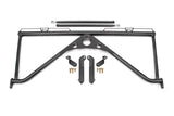 Engine Mount