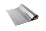 HEAT SHIELD - THERMOTEC ALUMINIZED HEAT BARRIER ADHESIVE BACK