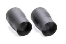 Load image into Gallery viewer, 3.5in To 3in Slip-On Reducer (pair)