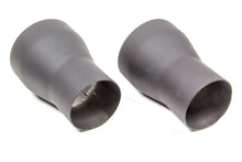 Load image into Gallery viewer, 4in to 3in Slip-On Reducers (pair)
