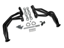 Load image into Gallery viewer, HKR2452.jpg