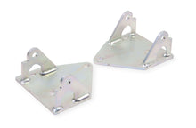 Load image into Gallery viewer, HKR71221008.jpg