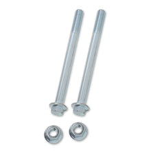 Load image into Gallery viewer, HKR71223015.jpg