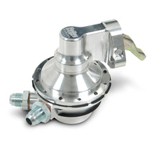 Load image into Gallery viewer, HLY12-454-25.jpg