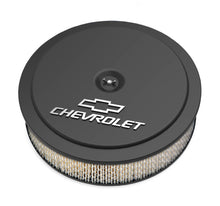 Load image into Gallery viewer, HLY120-212.jpg