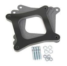 Load image into Gallery viewer, 1/2in Carburetor Spacer 4150 Flange