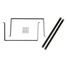 Load image into Gallery viewer, HLY19-222.jpg