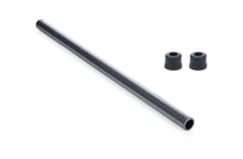 Load image into Gallery viewer, HLY26-115.jpg