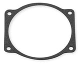 105mm GM LS Throttle Body Gasket
