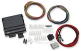 Holley EFI Programmable 8 Channel Injector Driver Module