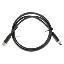 Load image into Gallery viewer, HLY558-485.jpg