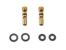 Load image into Gallery viewer, HLY6-502-2.jpg