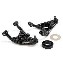 Load image into Gallery viewer, 67-69 F-Body / 68-74 X-Body Tubular Lower A-Arms from Hotchkis Sport Suspension