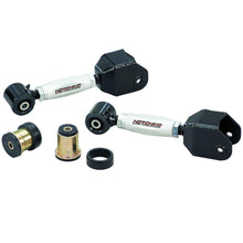 Load image into Gallery viewer, 78-88 GM A/G-Body Adj. Upper Trailing Arms