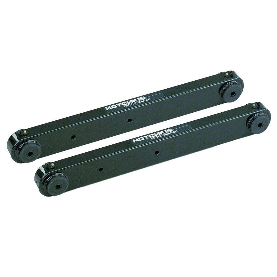 1973-1977 GM A-Body Lower Trailing Arms from Hotchkis Sport Suspension
