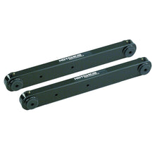 Load image into Gallery viewer, 1973-1977 GM A-Body Lower Trailing Arms from Hotchkis Sport Suspension