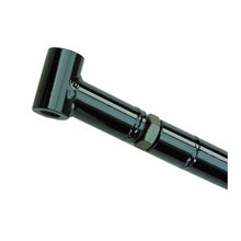 Load image into Gallery viewer, 1964-1967 GM A-Body Trailing Arm Mount Braces from Hotchkis Sport Suspension