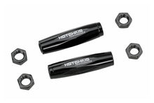 Load image into Gallery viewer, 1965-73 Mustang Machined Tie Rod Sleeves from Hotchkis Sport Suspension