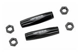 1965-73 Mustang Machined Tie Rod Sleeves from Hotchkis Sport Suspension