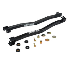 Load image into Gallery viewer, 1968-1974 Nova Sub Frame Connectors from Hotchkis Sport Suspension
