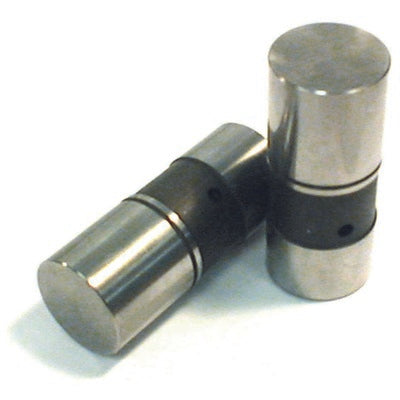 Howards Racing Components SBC Hydraulic Flat Tappet Lifters