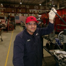 Load image into Gallery viewer, HT-100613-5.jpg