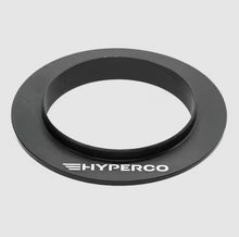 Load image into Gallery viewer, HYP1003-225BLK.jpg