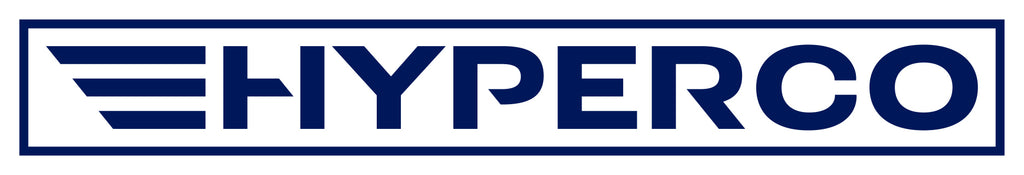 HYP100.jpg