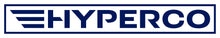 Load image into Gallery viewer, HYP100.jpg