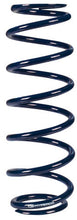 Load image into Gallery viewer, HYP12B0150UHT.jpg