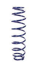Load image into Gallery viewer, HYP16B0125UHT.jpg