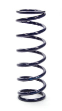 Load image into Gallery viewer, HYP1810B0162.jpg