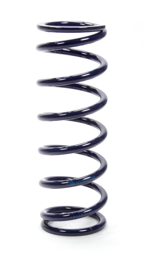 HYP1810B085.jpg