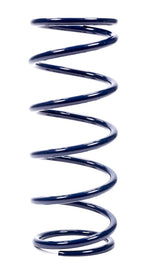Coil Over Spring 3in ID 10in Tall