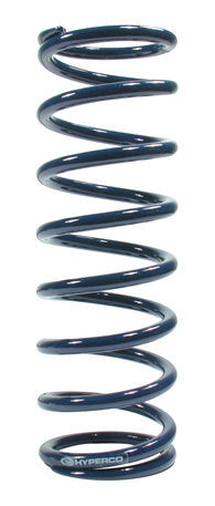 HYP1812B0225.jpg