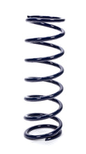 Load image into Gallery viewer, Coil Over Spring 3in ID 12in Tall