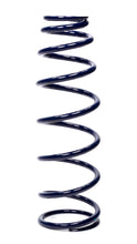 Load image into Gallery viewer, HYP1816SB0125.jpg
