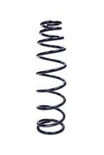 Load image into Gallery viewer, HYP1818SB0110.jpg