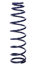Load image into Gallery viewer, HYP1818SB095.jpg
