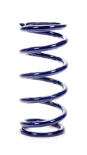 Load image into Gallery viewer, HYP187A0250.jpg