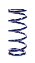 Load image into Gallery viewer, HYP187A1500.jpg